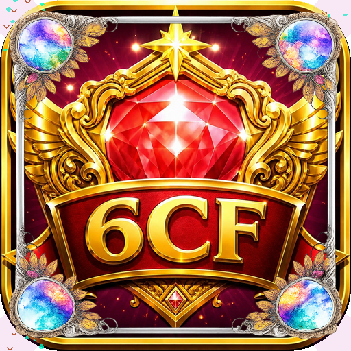 6cf — galeri pratinjau - APK Resmi