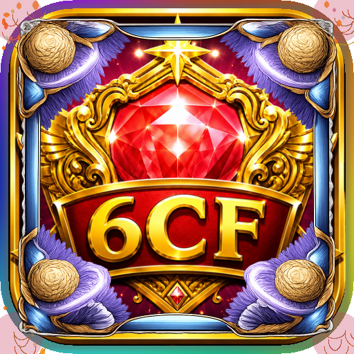6cf — galeri pratinjau Resmi APK